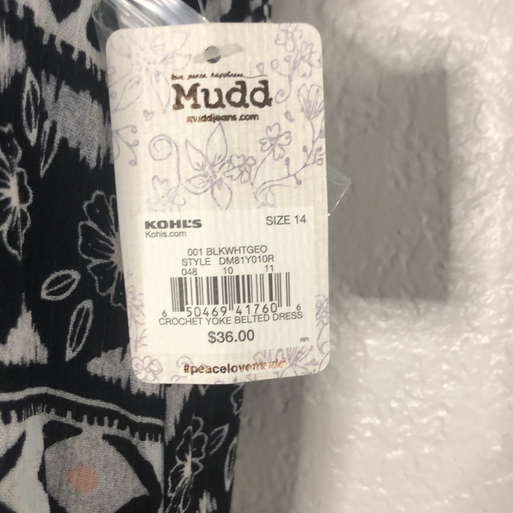 🆕- Mudd - Picture 6 of 10